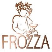 Frozza